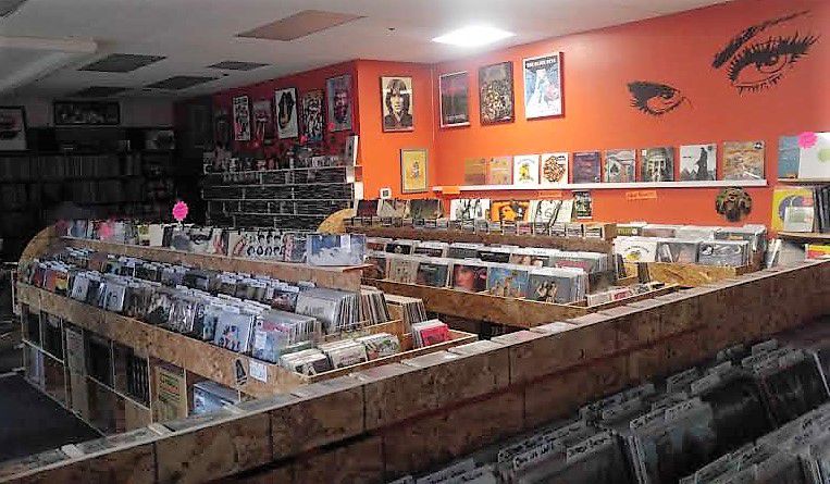 Obsession records 3.jpg